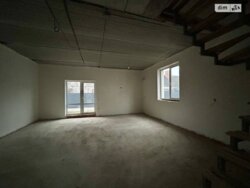 ��������� ������� ���. ��������, ³�����, ³�������, �������� ���� 15