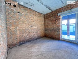 Продається будинок Вінниця, Вінницька, Барське шосе фото 19 Продається будинок Вінниця, Вінницька, Барське шосе фото 19