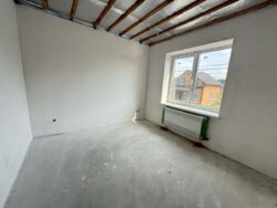 Продається будинок Вінниця, Вінницька, Старе місто фото 11 Продається будинок Вінниця, Вінницька, Старе місто фото 11