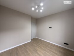 Продається будинок вул. Шкляра Борис, Вінниця, Вінницька, Академічний фото 15 Продається будинок вул. Шкляра Борис, Вінниця, Вінницька, Академічний фото 15