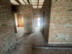 ��������� ������� ���������, ³��������, ³������� ���� 3