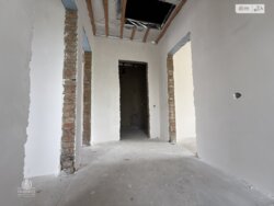 Продається будинок вул. Богомольця, 66,, Вінниця, Вінницька, Старе місто фото 10 Продається будинок вул. Богомольця, 66,, Вінниця, Вінницька, Старе місто фото 10