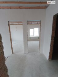 Продається будинок Богомольця, Вінниця, Вінницька, Старе місто фото 6 Продається будинок Богомольця, Вінниця, Вінницька, Старе місто фото 6