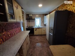 Продається будинок вул. Замкова,, Вінниця, Вінницька, Старе місто фото 2 Продається будинок вул. Замкова,, Вінниця, Вінницька, Старе місто фото 2