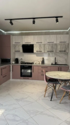 Продається будинок Вінниця, Вінницька, Агрономічне фото 1 Продається будинок Вінниця, Вінницька, Агрономічне фото 1