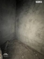 ��������� ������� ³�����, ³�������, ���������� ���� ���� 10