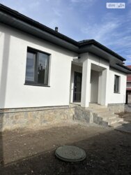 Продається будинок вул. Миру, Вінницькі Хутори, Вінницький, Вінницька фото 4 Продається будинок вул. Миру, Вінницькі Хутори, Вінницький, Вінницька фото 4