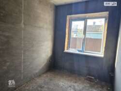 Продається будинок вул. Комітетська, Вінниця, Вінницька, Старе місто фото 4 Продається будинок вул. Комітетська, Вінниця, Вінницька, Старе місто фото 4