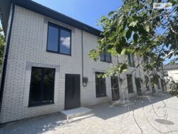 Продається будинок вул. Генерала Арабея, Вінниця, Вінницька, Корея фото 2 Продається будинок вул. Генерала Арабея, Вінниця, Вінницька, Корея фото 2