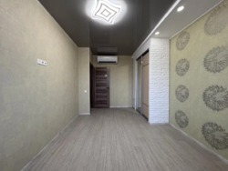 ��������� ������� �� ������ �� ������� ������, ³�����, ³������� ���� 9