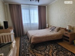 ��������� ������� ³�����, ³������� ���� 10