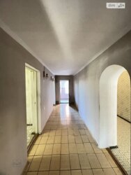 ��������� ������� ���. ����� ����������, ³�����, ³�������, ����� ���� ���� 10