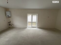 Продається будинок вул. Якова Гальчевського, Вінниця, Вінницька, Старе місто фото 1 Продається будинок вул. Якова Гальчевського, Вінниця, Вінницька, Старе місто фото 1