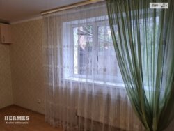 Продається будинок Івана Бевза, Вінниця, Вінницька, Замостя фото 4 Продається будинок Івана Бевза, Вінниця, Вінницька, Замостя фото 4