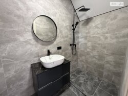 Продається будинок вул. Юзвинська, Вінниця, Вінницька, Пирогово фото 9 Продається будинок вул. Юзвинська, Вінниця, Вінницька, Пирогово фото 9