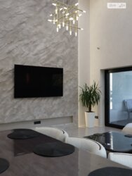 Продається будинок вул. Пирогова, 262, Вінниця, Вінницька, Пирогово фото 11 Продається будинок вул. Пирогова, 262, Вінниця, Вінницька, Пирогово фото 11