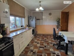 ��������� ������� ³�����, ³������� ���� 14