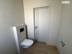 Продається будинок вул. Шкляра Бориса, Вінниця, Вінницька, Барське шосе фото 18 Продається будинок вул. Шкляра Бориса, Вінниця, Вінницька, Барське шосе фото 18