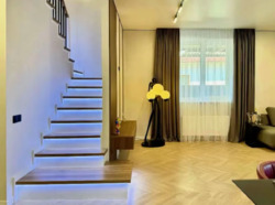 ��������� ������� �������� 5 ������ �� Plaza park!, ³�����, ³�������, �������� ���� 6