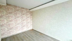 ��������� ������� ³�����, ³�������, ����� ���� ���� 12