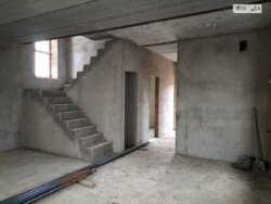 Продається будинок ул. Загребельного, Вінниця, Вінницька, Гніванське шосе фото 7 Продається будинок ул. Загребельного, Вінниця, Вінницька, Гніванське шосе фото 7