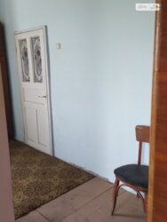 Продається будинок пр. Плодовий, Вінниця, Вінницька, Староміський фото 16 Продається будинок пр. Плодовий, Вінниця, Вінницька, Староміський фото 16