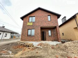 ��������� ������� ���. ��������, ³�����, ³�������, ������ ���� 1