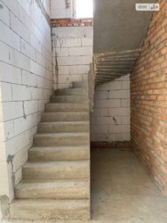 Продається будинок пров. Яна Засідателя, Вінниця, Вінницька фото 11 Продається будинок пров. Яна Засідателя, Вінниця, Вінницька фото 11