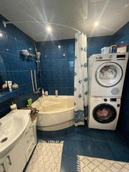 Продається будинок Енгельса, Вінниця, Вінницька, Старе місто фото 9 Продається будинок Енгельса, Вінниця, Вінницька, Старе місто фото 9