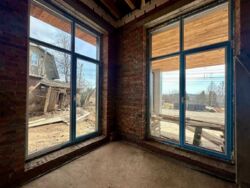 Продається будинок Вінниця, Вінницька, П’ятничани фото 15 Продається будинок Вінниця, Вінницька, П’ятничани фото 15