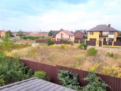 Продається будинок пров. Софіївський, Вінниця, Вінницька, Агрономічне фото 2 Продається будинок пров. Софіївський, Вінниця, Вінницька, Агрономічне фото 2