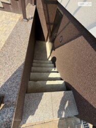 ��������� ������� ����. ������������� �����, ³�����, ³�������, ���������� ���� ���� 13