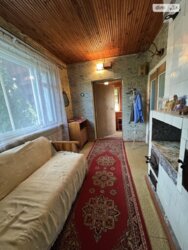 ��������� ������� ������, �� ���, ³�����, ³������� ���� 15