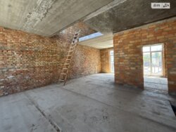 Продається будинок вул. Синьоводська(Маяковського), Вінниця, Вінницька, Ленінський фото 20 Продається будинок вул. Синьоводська(Маяковського), Вінниця, Вінницька, Ленінський фото 20