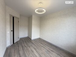 Продається будинок вул. Юзвинська, Вінниця, Вінницька, Пирогово фото 3 Продається будинок вул. Юзвинська, Вінниця, Вінницька, Пирогово фото 3