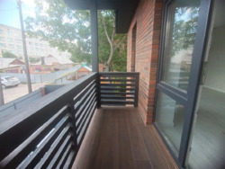 ��������� ������� ���. ����������, ³�����, ³�������, ����� ���� ���� 8