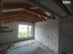 Продається будинок Вінниця, Вінницька, Академічний фото 9 Продається будинок Вінниця, Вінницька, Академічний фото 9