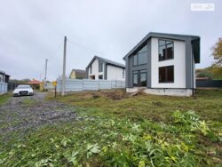 ��������� ������� ���.�������, ³�����, ³�������, ϒ�������� ���� 2