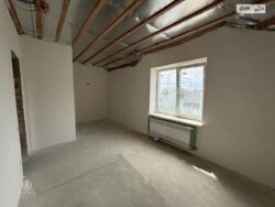 Продається будинок вул. Богомольця, 66,, Вінниця, Вінницька, Старе місто фото 11 Продається будинок вул. Богомольця, 66,, Вінниця, Вінницька, Старе місто фото 11