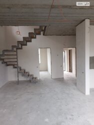 Продається будинок вул. Олександра Олеся, Вінниця, Вінницька, Старе місто фото 4 Продається будинок вул. Олександра Олеся, Вінниця, Вінницька, Старе місто фото 4