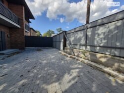 ��������� ������� ����. �����, ³�����, ³�������, ����� ���� 7