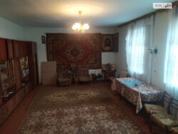 ��������� ������� ���. ������� �����(���������),, ³�����, ³�������, ����� ���� 6