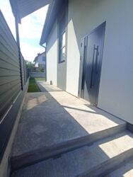 Продається будинок вул. Нагірна., Вінниця, Вінницька, Старе місто фото 3 Продається будинок вул. Нагірна., Вінниця, Вінницька, Старе місто фото 3