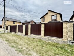 ��������� ������� ���. ����� ̳�������, ³�����, ³�������, ����� ���� ���� 2