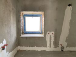 Продається будинок в.Мічуріна, Вінниця, Вінницька, Агрономічне фото 7 Продається будинок в.Мічуріна, Вінниця, Вінницька, Агрономічне фото 7