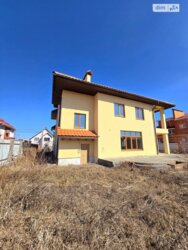 Продається будинок провулок Академічний, Вінниця, Вінницька, Гніванське шосе фото 7 Продається будинок провулок Академічний, Вінниця, Вінницька, Гніванське шосе фото 7