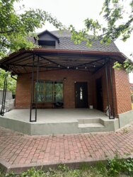 Продається будинок 2-й пр. Праведників світу, Вінниця, Вінницька, Корея фото 6 Продається будинок 2-й пр. Праведників світу, Вінниця, Вінницька, Корея фото 6