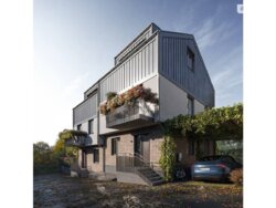 Продається будинок вул. Івана Богуна, Вінниця, Вінницька, Центр фото 4 Продається будинок вул. Івана Богуна, Вінниця, Вінницька, Центр фото 4