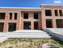 ��������� ������� ���. ������, ³�����, ³�������, ����� ���� ���� 12