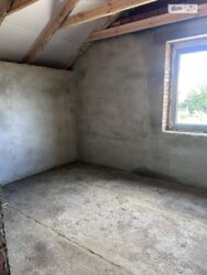 ��������� ������� ���� -�����������, ³��������, ³������� ���� 18